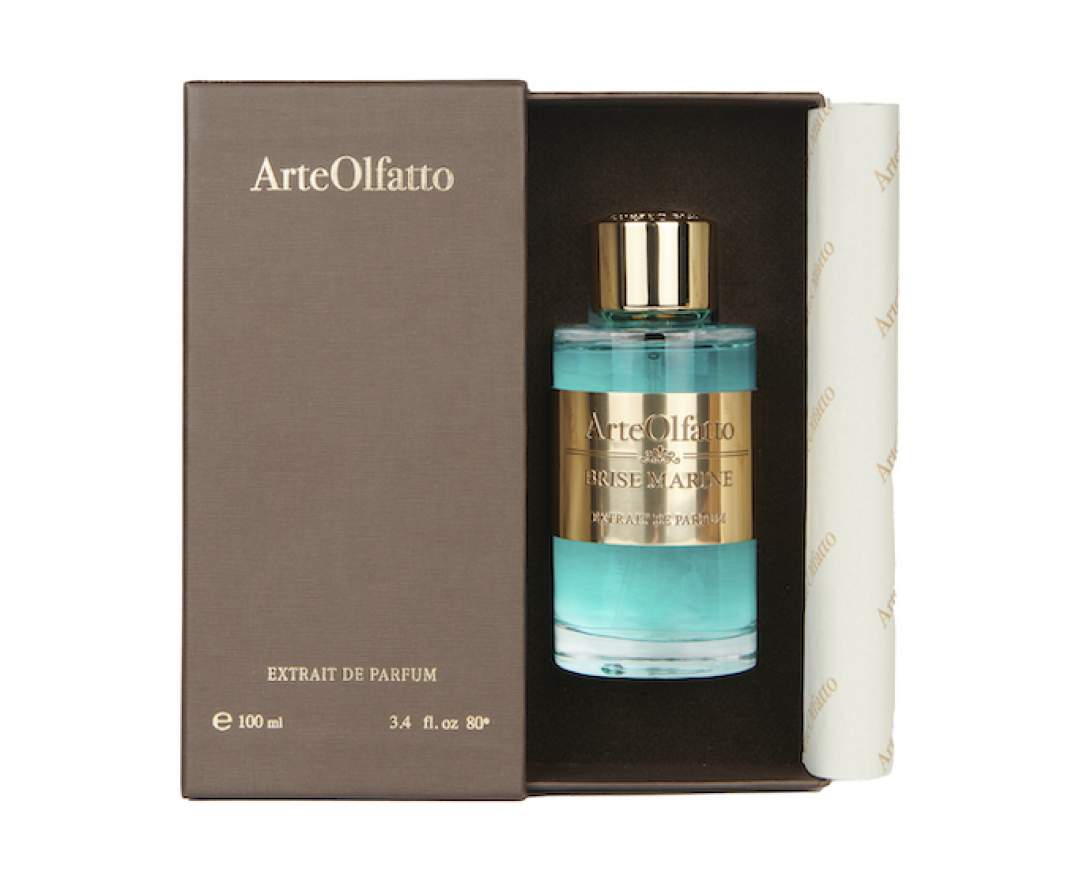 ArteOlfatto - BRISE MARINE