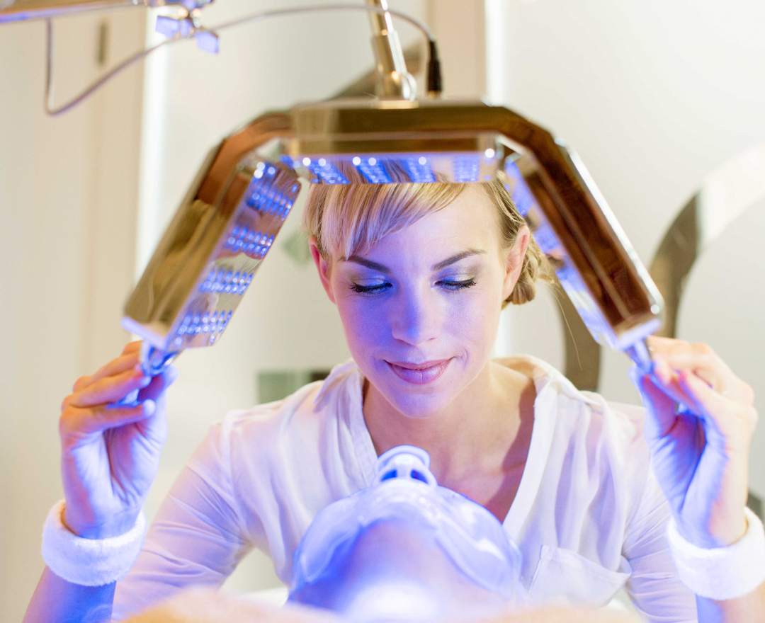 bdr (beauty defect repair) CELL REPAIR FÜR JEDEN HAUTTYPEN UND GEGEN FALTEN bdr (beauty defect repair) CELL REPAIR FÜR JEDEN HAUTTYPEN UND GEGEN FALTEN