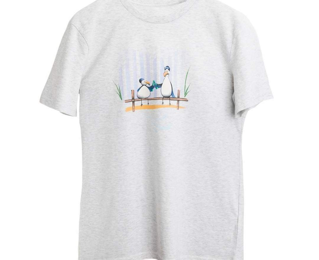 Men’s Needs T-Shirt