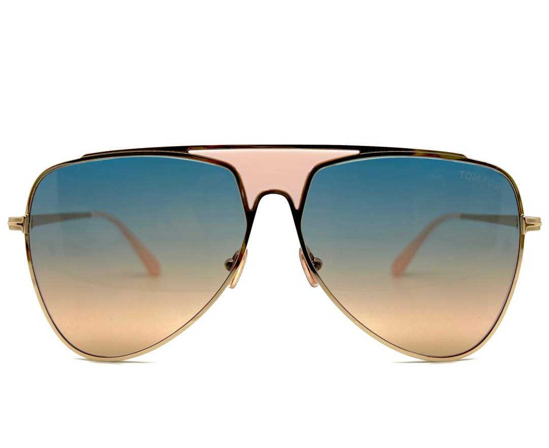 Tom Ford Tom Ford FT935