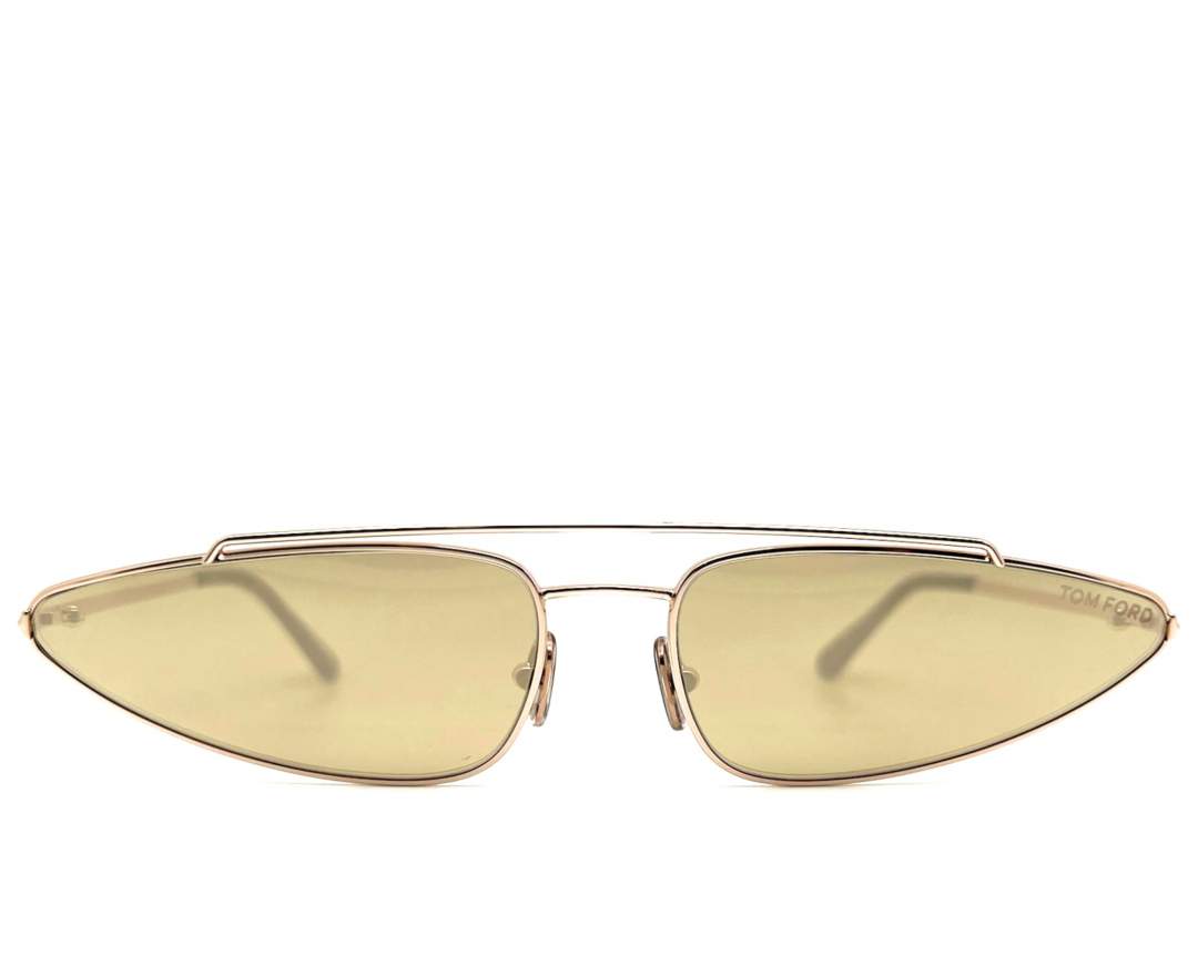 Tom Ford Tom Ford FT979 Cam