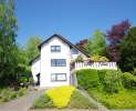 Immobilienkontor Friedla GmbH - VERKAUFT -  Familiendomizil in Best-Lage Thumbnail