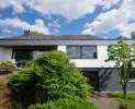 Immobilienkontor Friedla GmbH - VERKAUFT - Symphonie des Wohnens Thumbnail