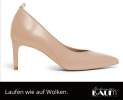 Maison Baum - Maison Baum Schuhe Aphrodite, mit 7 cm Absatz Thumbnail