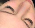 Permanent make up - Permanent make up, Wimpernextensions Thumbnail