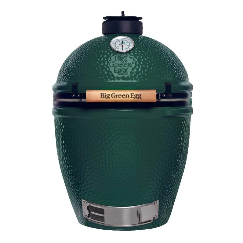 Big Green Egg - Large Big Green Egg