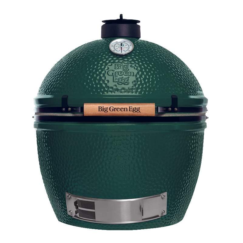 Big Green Egg XLarge Big Green Egg