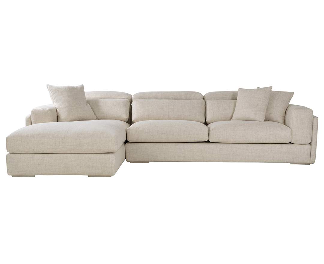 sohoConcept Hollywood Sofa