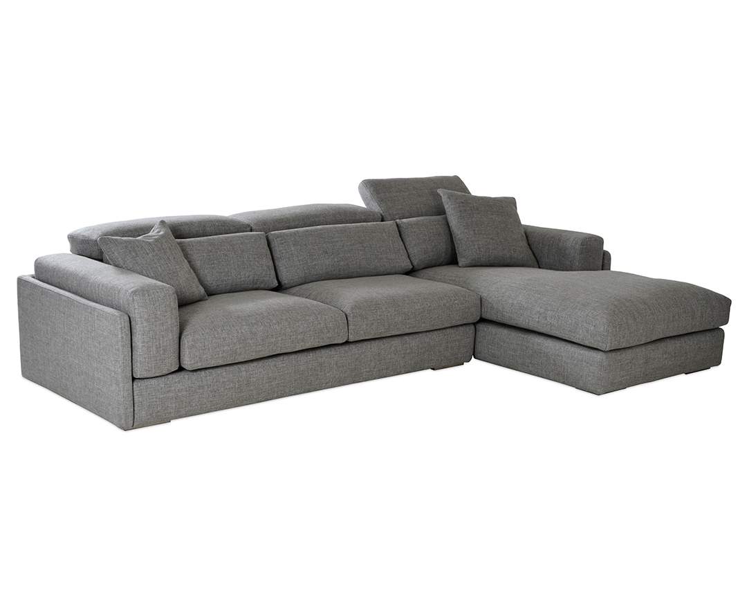 sohoConcept - Hollywood Sofa