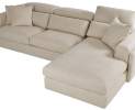 sohoConcept - Hollywood Sofa Thumbnail