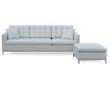 sohoConcept - Taxim Sofa Thumbnail