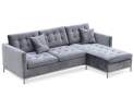 sohoConcept - Taxim Sofa Thumbnail