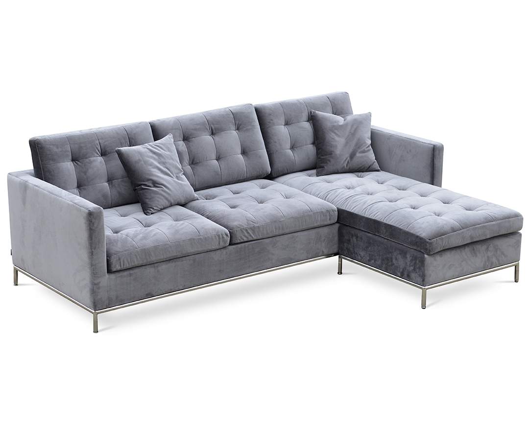 sohoConcept - Taxim Sofa