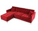 sohoConcept - Taxim Sofa Thumbnail