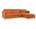 sohoConcept - Taxim Sofa Thumbnail