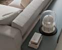 Molteni&C - Sofa REVERSI 14 Thumbnail