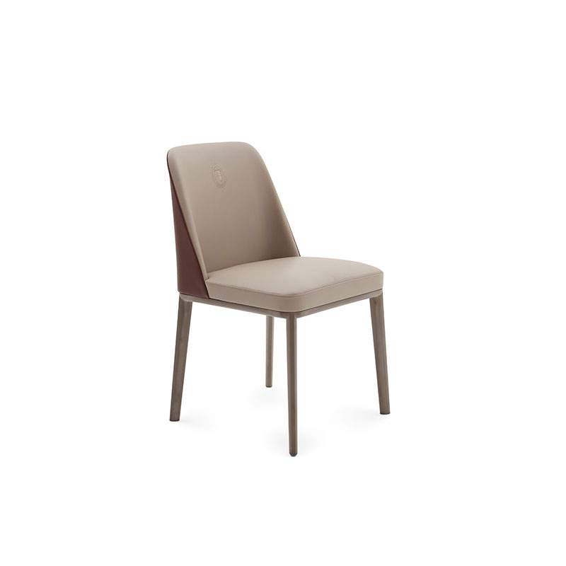 Trussardi - Chair ANABEL