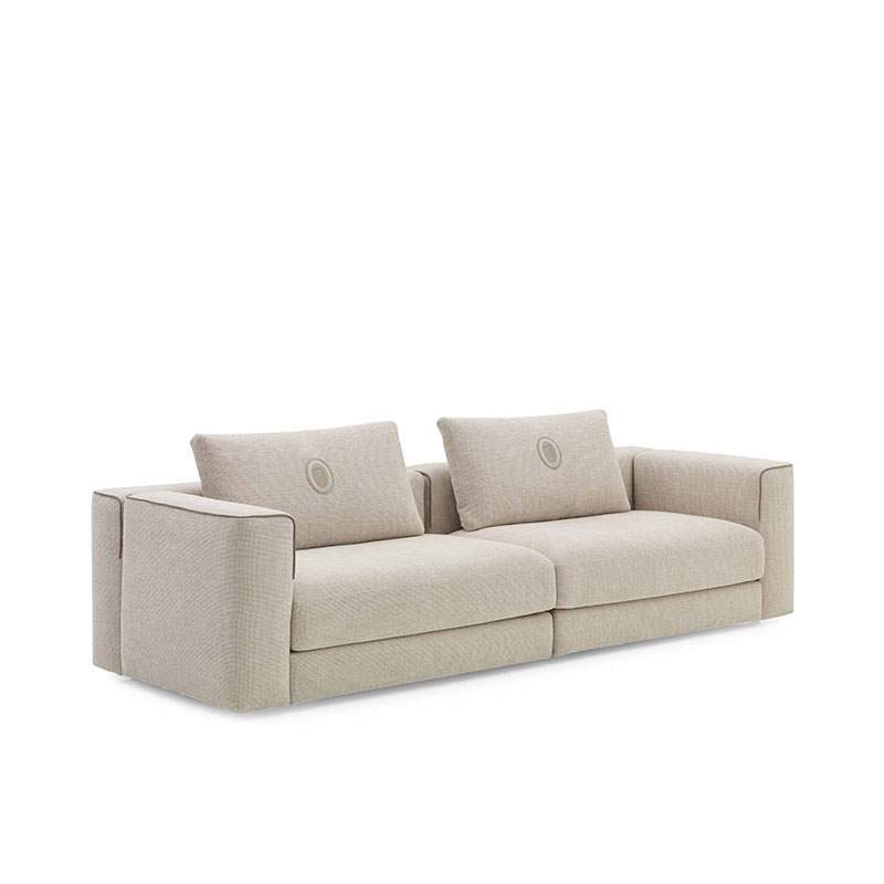 Trussardi Sofa HAPP