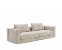 Trussardi - Sofa HAPP Thumbnail