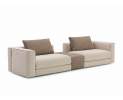 Trussardi - Sofa HAPP Thumbnail