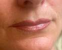 Corpovitalis -  Permanent make up Lippen Thumbnail