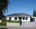 Immobilienkontor Friedla GmbH - VERKAUFT Neubau-Bungalow-Klassiker Thumbnail