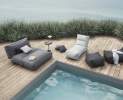 Blomus - Outdoor-Bett Stay Thumbnail