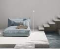 Blomus - Outdoor-Bett Stay Thumbnail