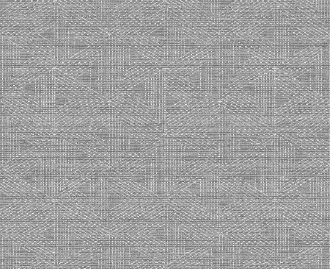 KT-Exclusive - Geometrische Tapeten - NO8014