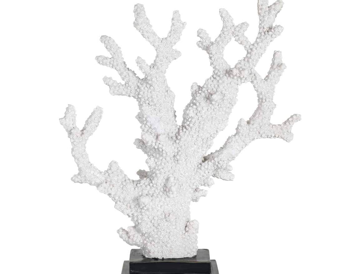 Richmond Interiors Richmond Interiors, KORALLE ADAM H=29cm Richmond Interiors Richmond Interiors, KORALLE ADAM H=29cm