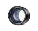Leica - NOCTILUX-M 1:1.25/75 ASPH., schwarz eloxiert Thumbnail