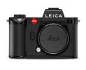 Leica -  SL2 Kit mit VARIO-Elmarit-SL 1:2.8/24-70 ASPH., Version EU/US/JP Thumbnail