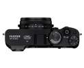 Fujifilm - X100V schwarz Thumbnail