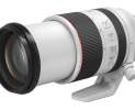 Canon -  RF 70-200mm f2.8L IS USM Thumbnail