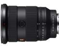 Sony -  SEL FE 2,8/24-70 mm GM FE II Objektiv Thumbnail