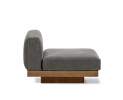 Serax - Sofa RUDOLPH by Vincent Van Duysen Thumbnail