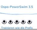 OSPA - Die Gegenstromanlage Ospa-PowerSwim Thumbnail