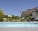 Riviera Pool - Pool mit Weitblick Thumbnail