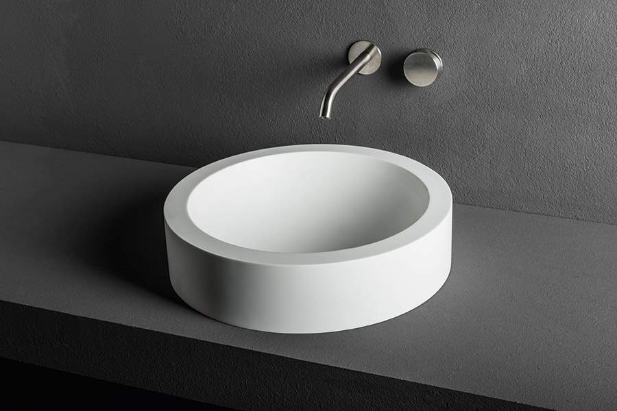 Makro Bathroom - CUP 6 – 11 – 26