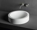 Makro Bathroom - CUP 6 – 11 – 26 Thumbnail