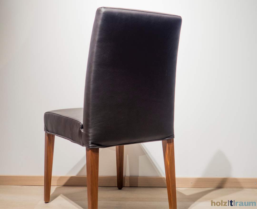 Holztraum - Werther Möbelmanufaktur Fine Stuhl