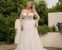 Amelie - Amelie Bella Brautkleid Thumbnail