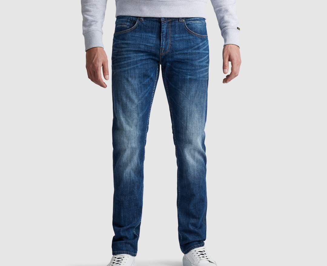PME Legend PME Legend Jeans Nightflight