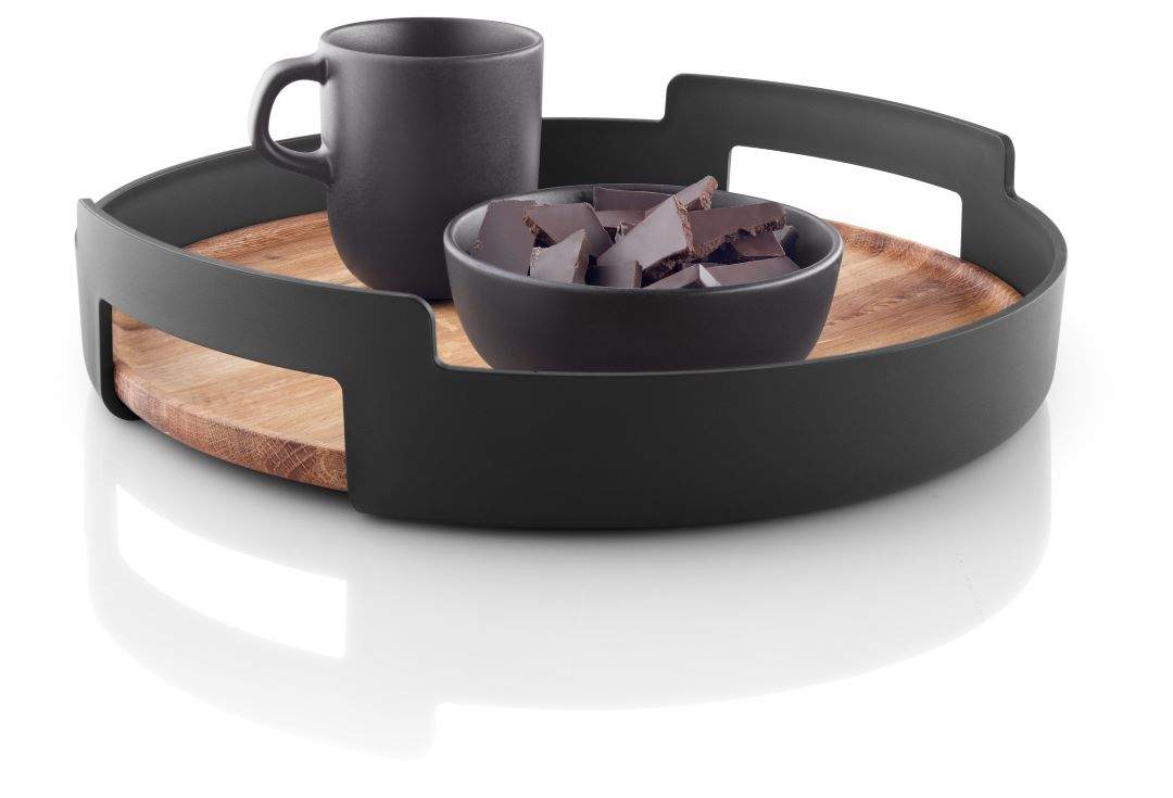 Eva Solo Serviertablett Nordic Kitchen von Eva Solo