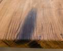 wohnsektion - Riesige Eichenholz Tischplatte 450 x 146cm Thumbnail