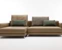 Rolf Benz - Sofa Nuvola Thumbnail