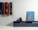 Rolf Benz - Sideboard Stretto Thumbnail