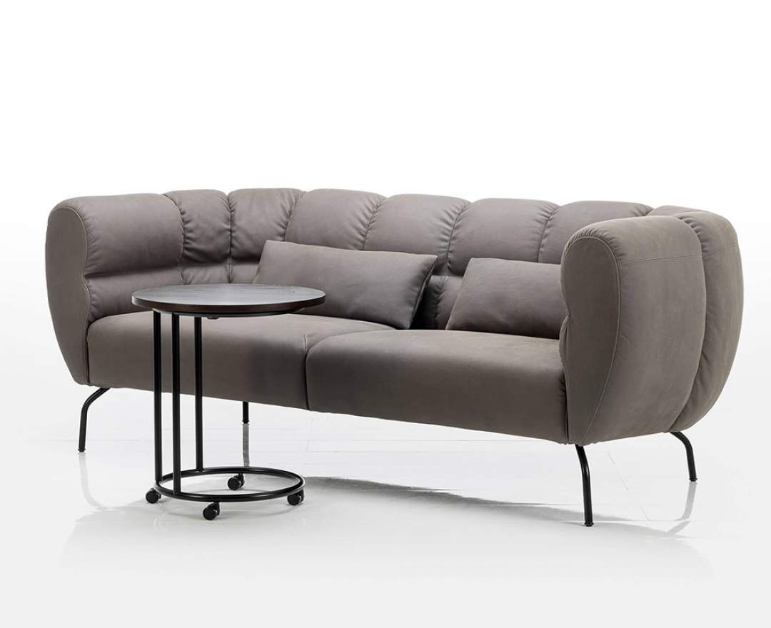 Brühl - Sofa Magnolia