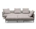 Walter Knoll - Muud Sofa Thumbnail