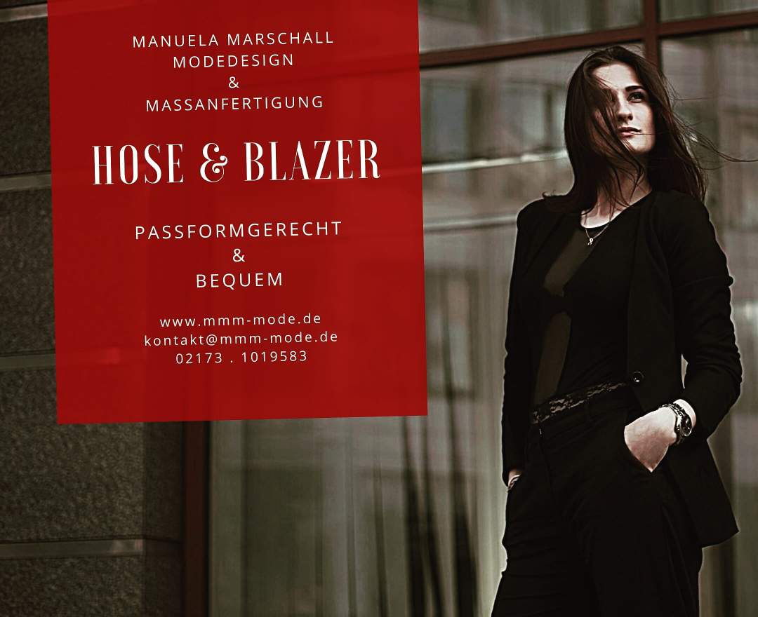 moderne mode maßgeschneidert Businessmode für Damen moderne mode maßgeschneidert Businessmode für Damen